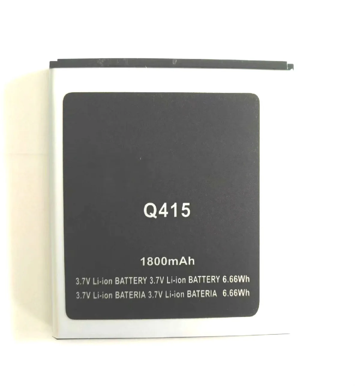 Westrock 1800mAh Q415 аккумулятор для мобильного телефона Micromax | Компьютеры и офис