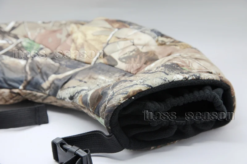 Камуфляжный обогреватель для рук камуфляжный охоты|handwarmer| |