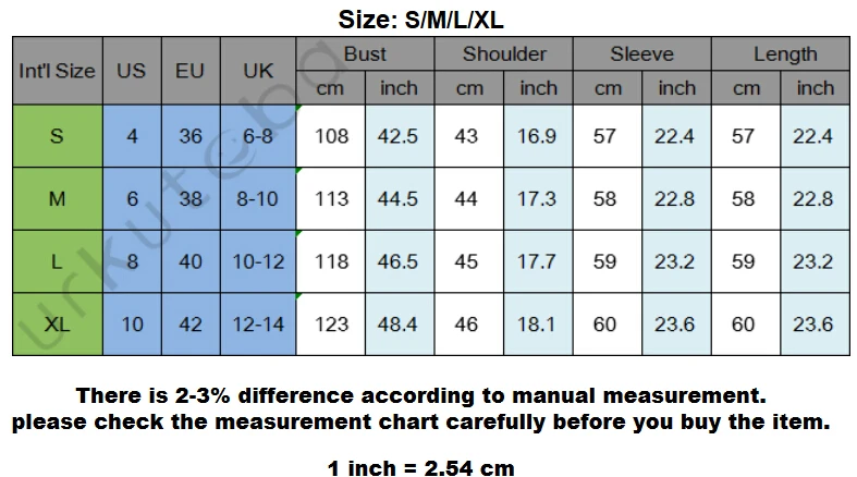 Фото Ladies Warm Outerwear Zipper Solid Loose Coat Women Casual Winter Fluffy Long Sleeve Jacket Женская одежда Ladies Warm Outerwear Zipper Solid Loose Coat Women Casual Winter Fluffy Long Sleeve Jacket Женская одежда