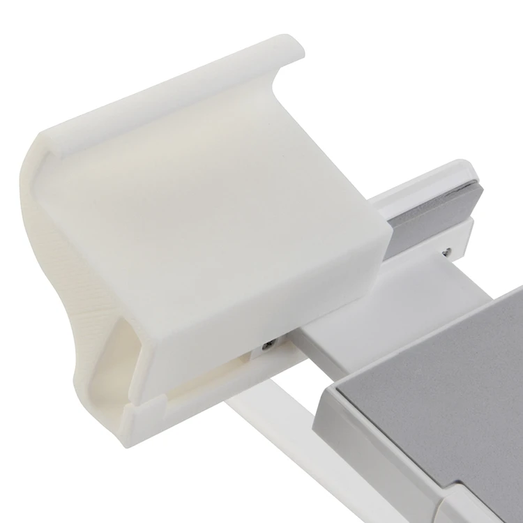 10-дюймовый Apple IPAD Android Pad держатель планшета монитора удлинительная панель для DJI