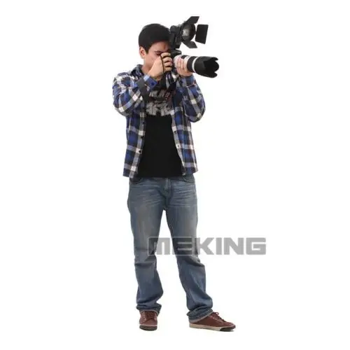 Набор адаптеров для вспышки K9 аксессуары фотостудии Speedlite K-9 | Электроника