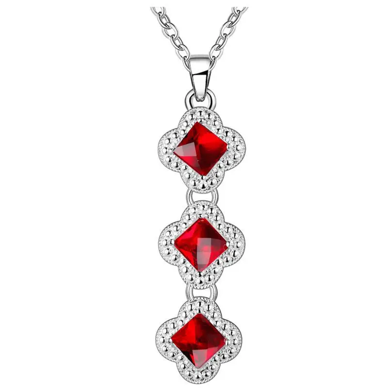 Браслет подвеска ожерелье серьги кольцо толстый набор aliexpress explosion katami jewelry trade