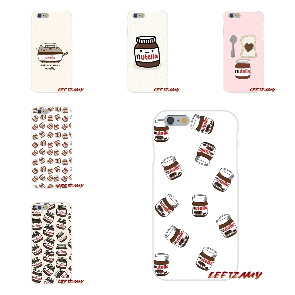 Аксессуары чехлы для телефонов Samsung Galaxy S3 S4 S5 MINI S6 S7 edge S8 S9 Plus Note 2 3 4 5 8 бутылка