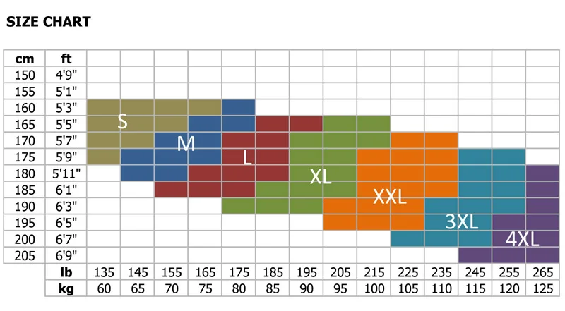 Мужская рубашка с коротким рукавом и принтом CROSSROAD быстросохнущие 4 полосные
