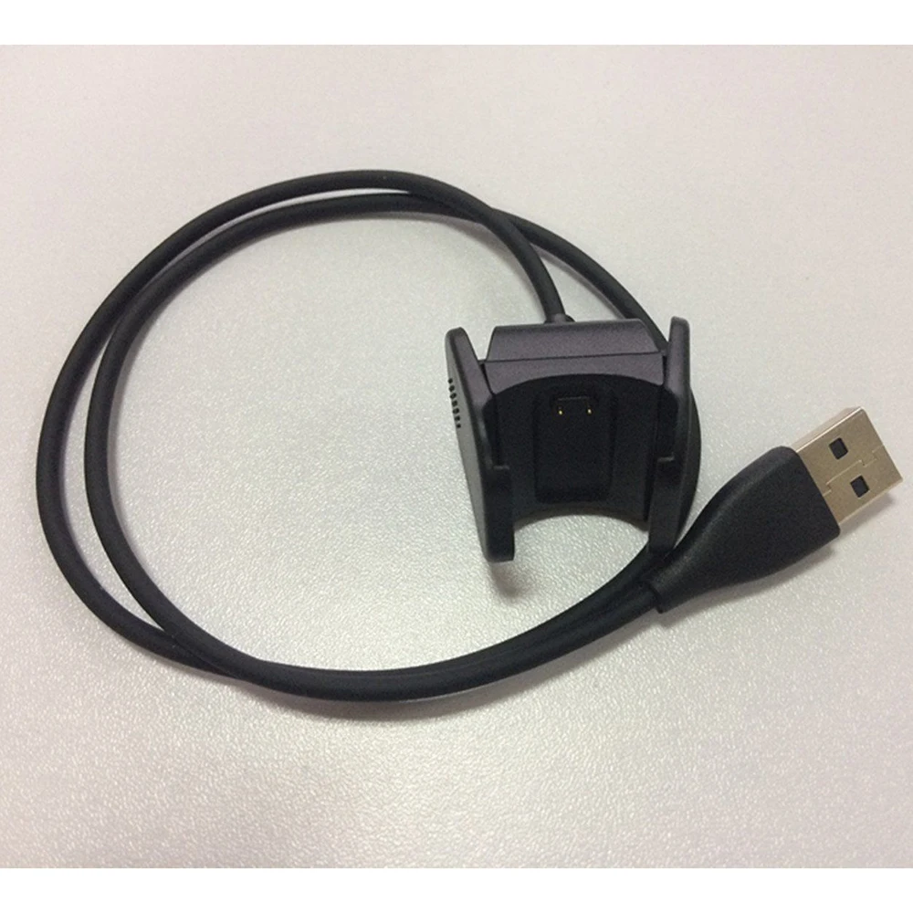 Usb зарядный кабель Шнур зарядное устройство Колыбель для зарядки 3 Смарт часы