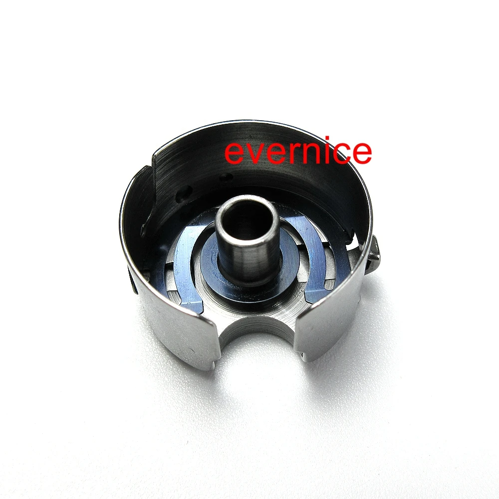 Японские Чехлы Towa для Bobbin Juki Ddl 555 5550 8500 8700 8300 9000|Швейные инструменты и аксессуары| |