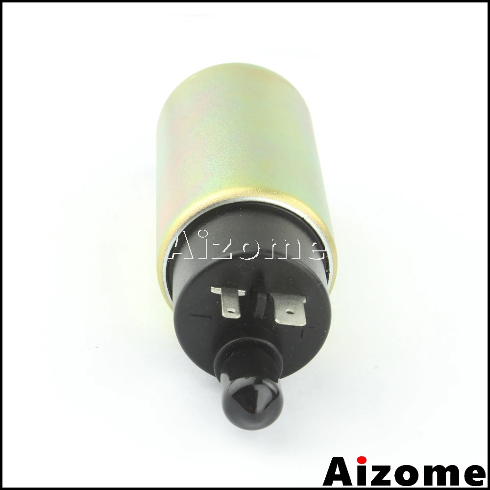 Мотоциклетный топливный насос для Yamaha SMR450 08 2010 YZF R15 R125 FZ1 FZ6 Up YBR 125 250 07 2015 WR250X ZI125 C3