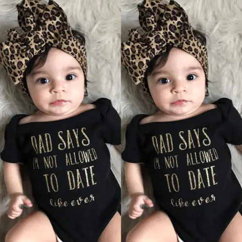 Новинка 2017 года Брендовый Детский костюм из 2 предметов для маленьких девочек