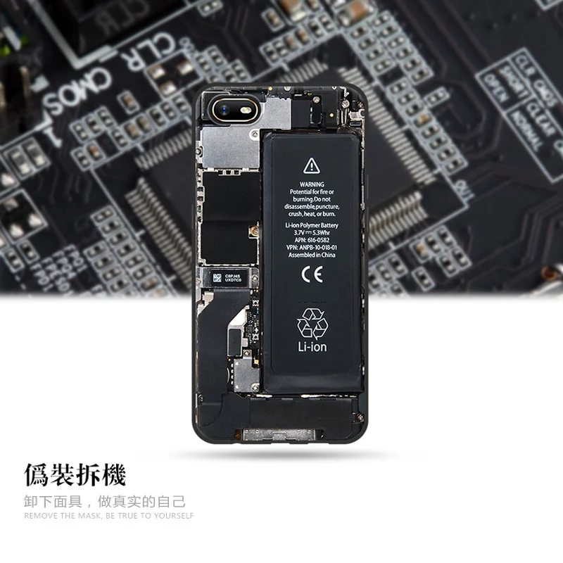 Для OPPO Realme C2 чехол TPU Мягкий силиконовый Ретро для телефона камеры C 2 Чехлы Real me 6 1