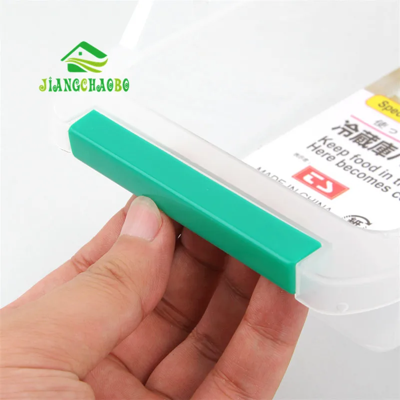 Корзина для хранения яиц на кухне холодильник 3 шт./компл./набор органайзер овощей