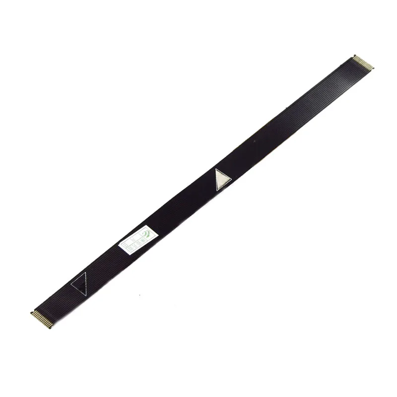 Рекламный подлинный трекпад тачпад гибкий кабель для Apple MacBook Air 13 "A1369 1369 Mid 2011