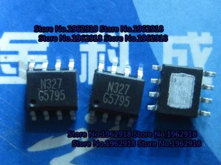 

G5795