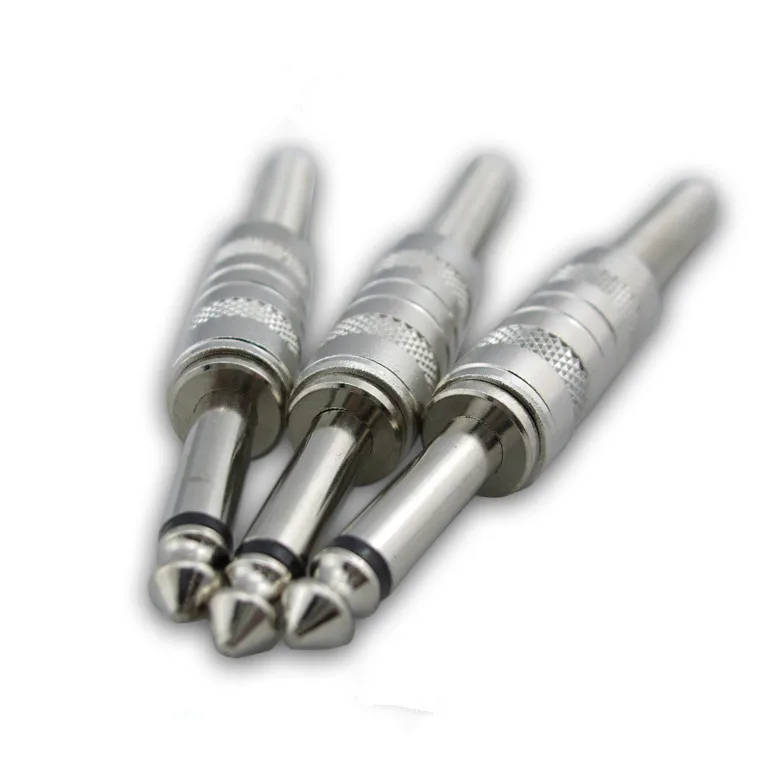 кабель jack 6. 3. разъем микрофона 6. 3. 5 мм.