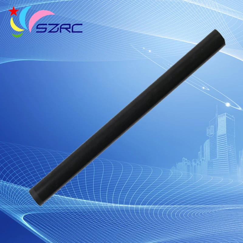 High quality fuser film sleeves compatible for xerox V2060 V3060 V3065 Heater |