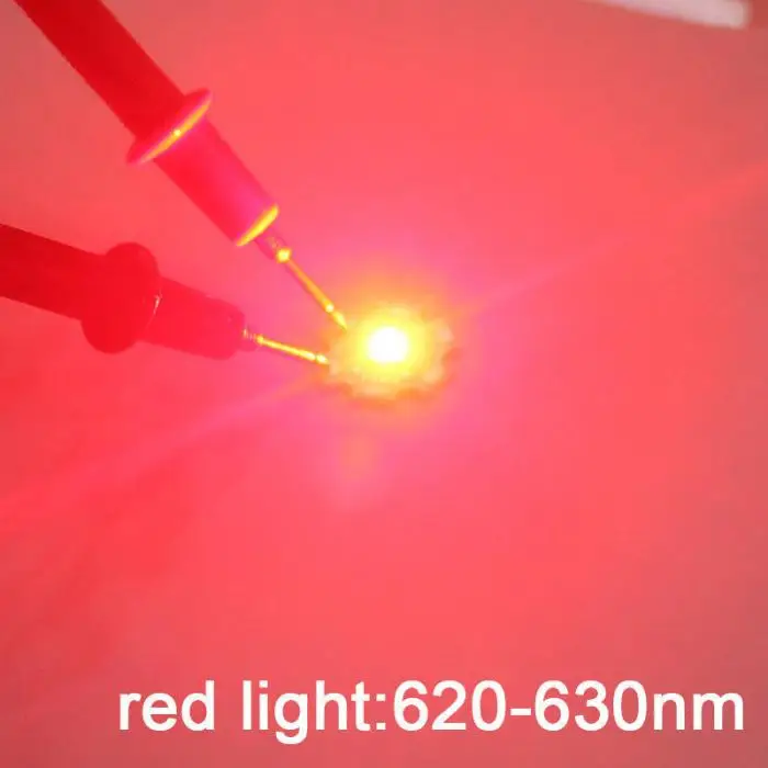 XM-L2 10 Вт высокой мощности Мощность светодиодный чип флеш светильник лампа LED чип высокой Яркость PAK55