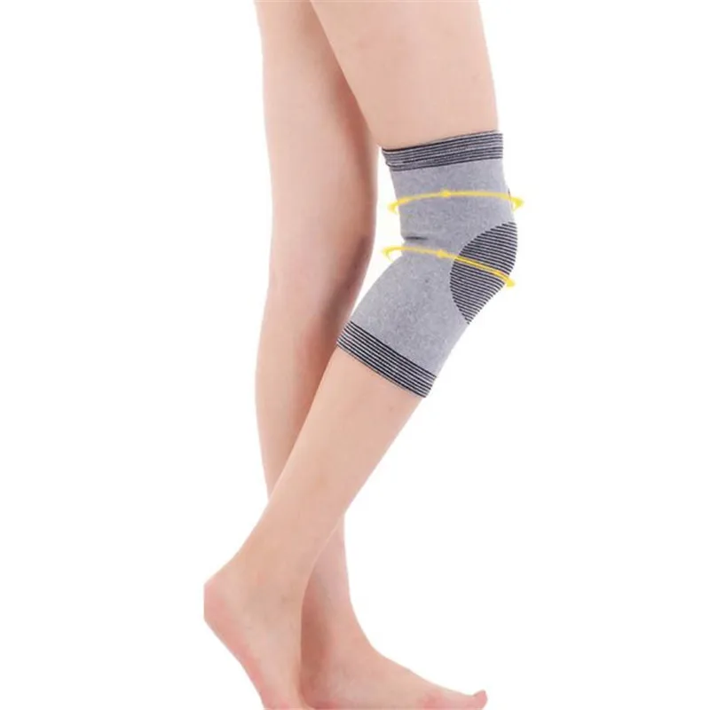 KANCOOLD Protector Tendon носки для тренажёрного зала наколенники тренировок повседневные