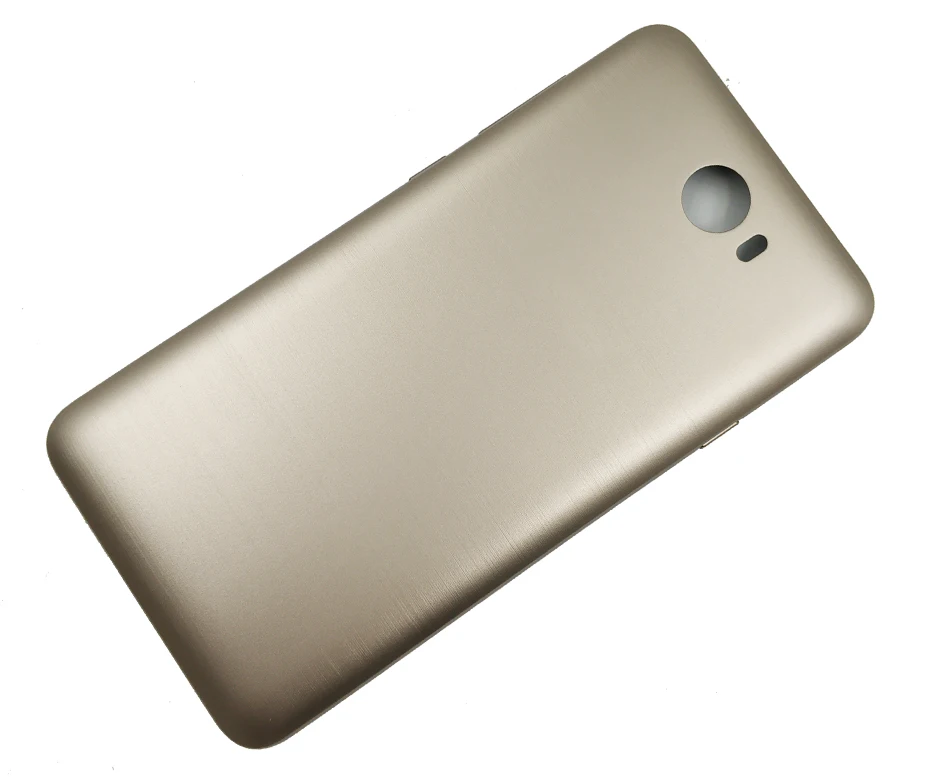 5," для huawei Y5 2/Honor 5/Honor Play 5/Honor 5 Play батарея задняя крышка корпус двери Ремонт Запчасти