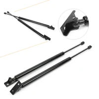2x rear gate trunk liftgate hatch lift supports for jeep cherokee xj 1997 1998 1999 2000 2001 automobile parts accessories