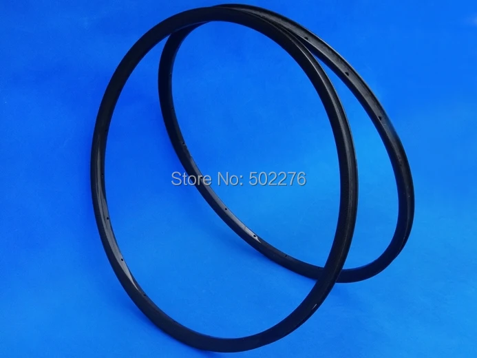 

RIM-C11 : 3k Carbon 650b 27.5er, обод колеса для горного велосипеда 27,5 дюйма, обод колеса велосипеда для горного велосипеда