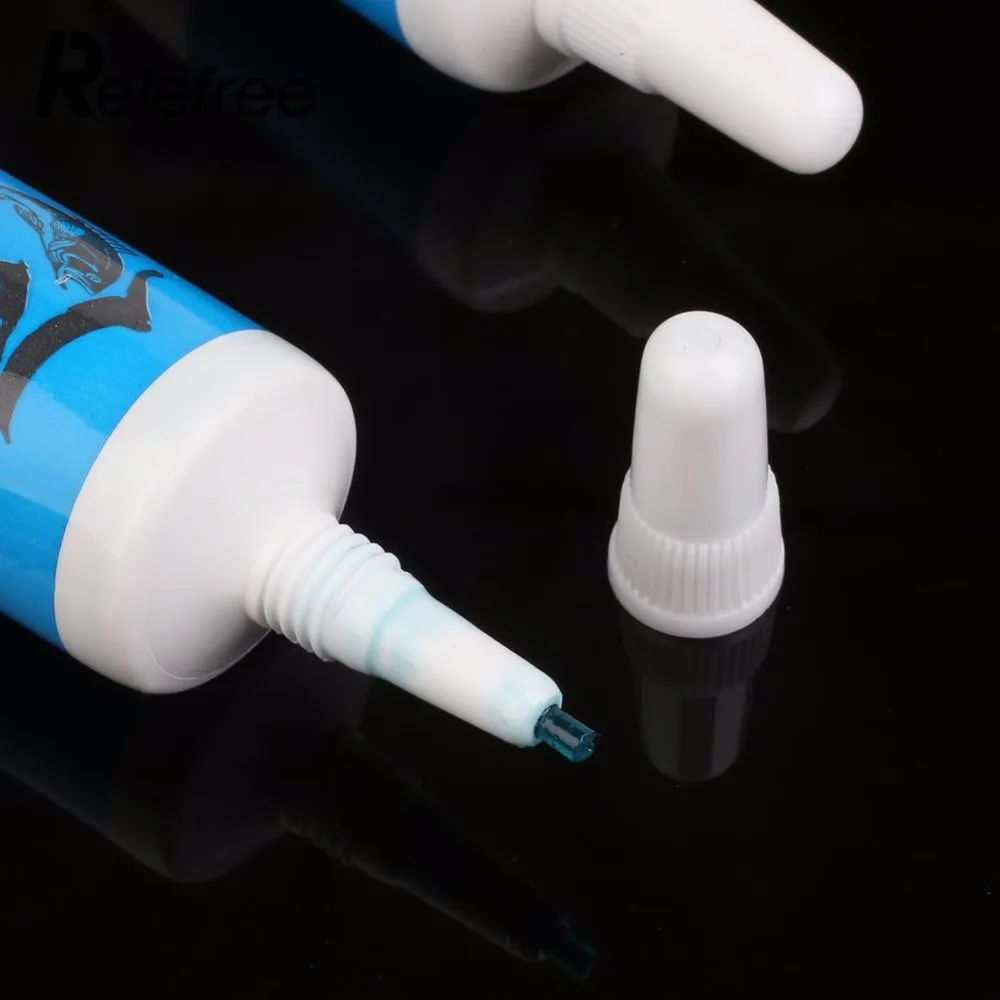 Новинка 2019 рыболовная катушка смазка масло металлическая шестерня подшипник