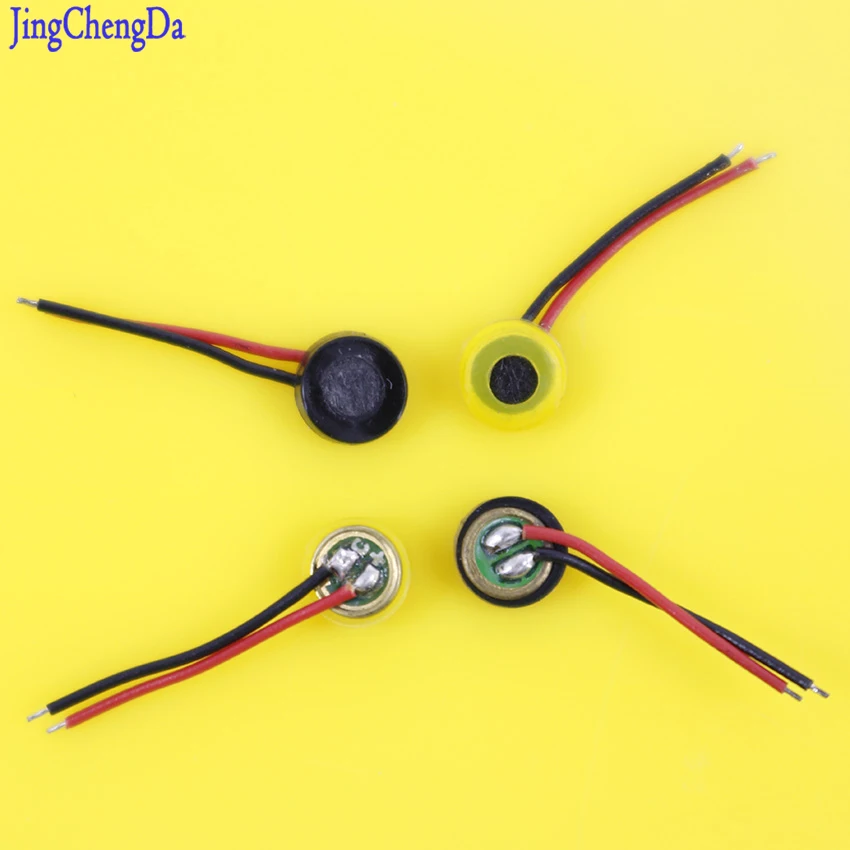 Внутренний микрофон для замены запасная часть OUKITEL K6000 Pro C3 C4 K4000 U7 K10000 плюс Lenovo S850 K3