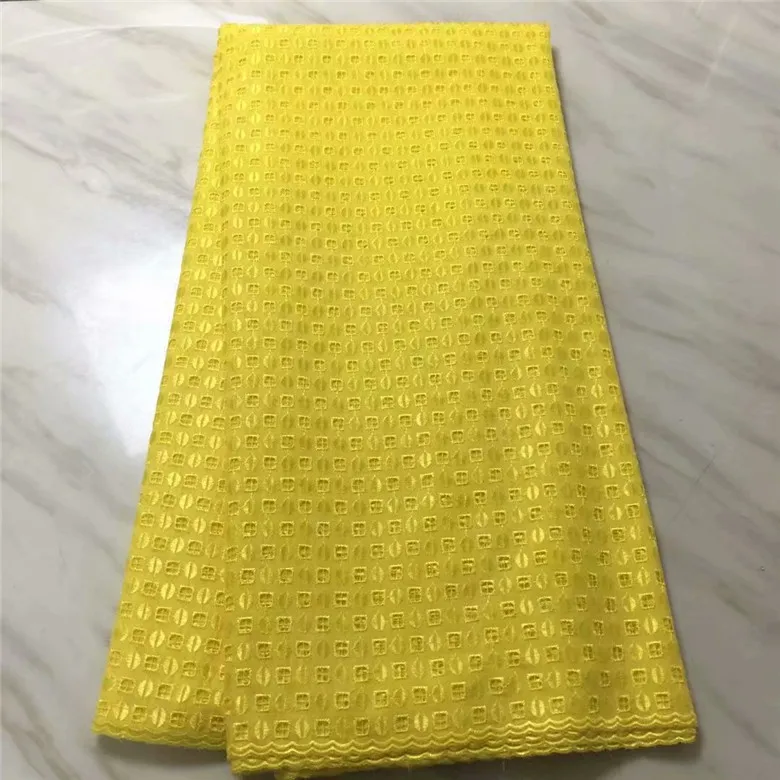 Уникальный стиль кружевная ткань 2019 высокое качество кружева французская