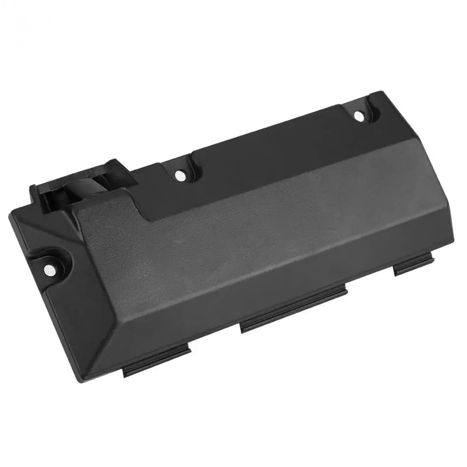 Левосторонний автомобильный перчаточный ящик крышка ручки захвата для Ford Mondeo MK3