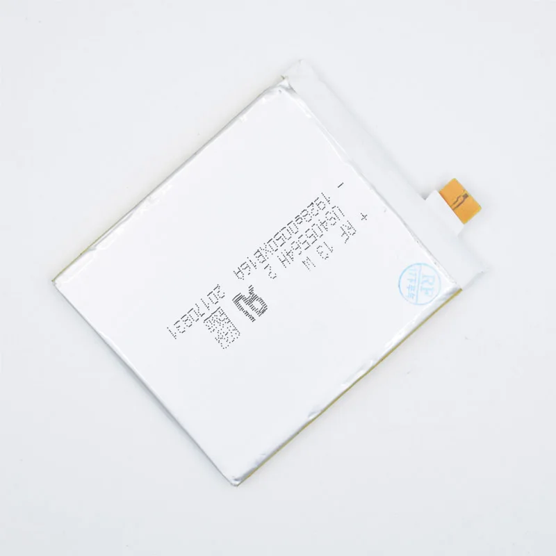 Аккумулятор Hekiy 2050 мАч C11P1324 для ASUS Zenfone 5 T00j Сменный аккумулятор A501CG A500CG A501 |