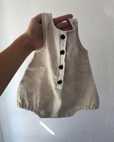 На возраст от 0 до 18 месяцев Одежда для новорожденных и маленьких девочек