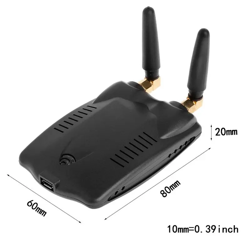 РЧ мост руководство пользователя WiFi 433HZ беспроводной умный дом хаб шторы