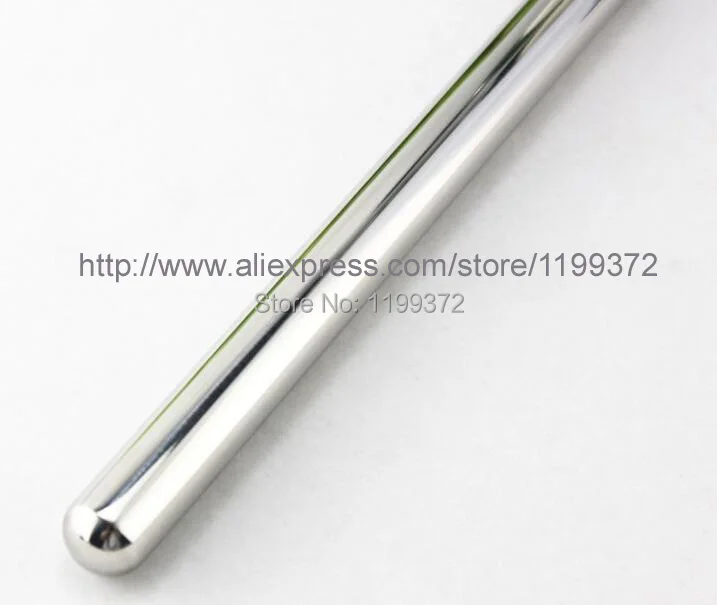 Охлаждающая палочка для вина из нержавеющей стали 48 шт./лот | Дом и сад