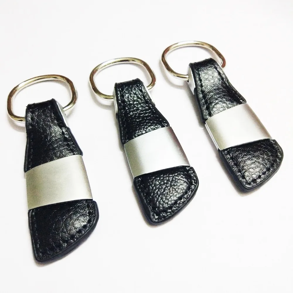 Автомобильные наклейки брелок для ключей автомобильные аксессуары Audi TT MK1 MK2 MK3 Q5