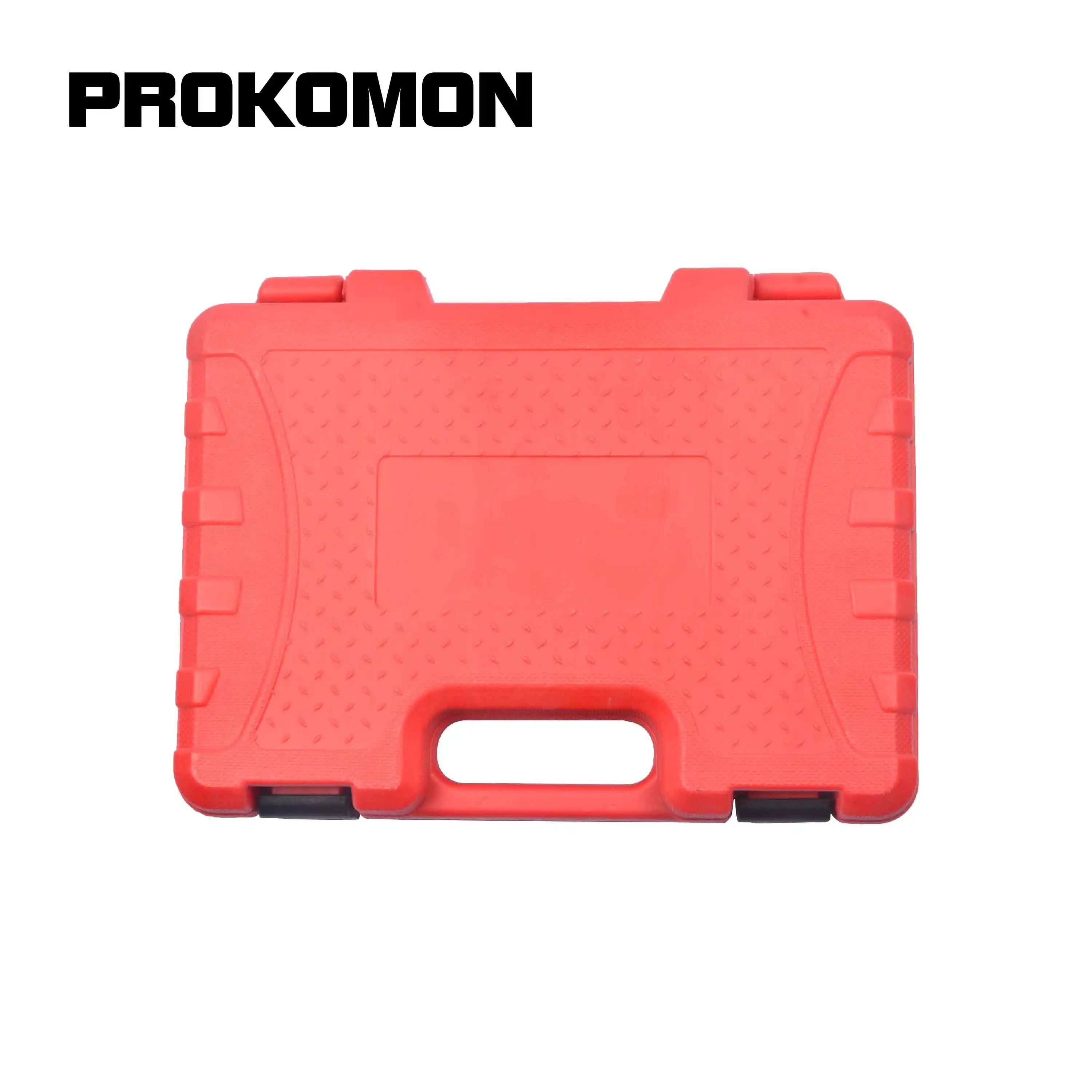 Набор инструментов для синхронизации двигателя Range Rover Land V8 3.6D дизельный