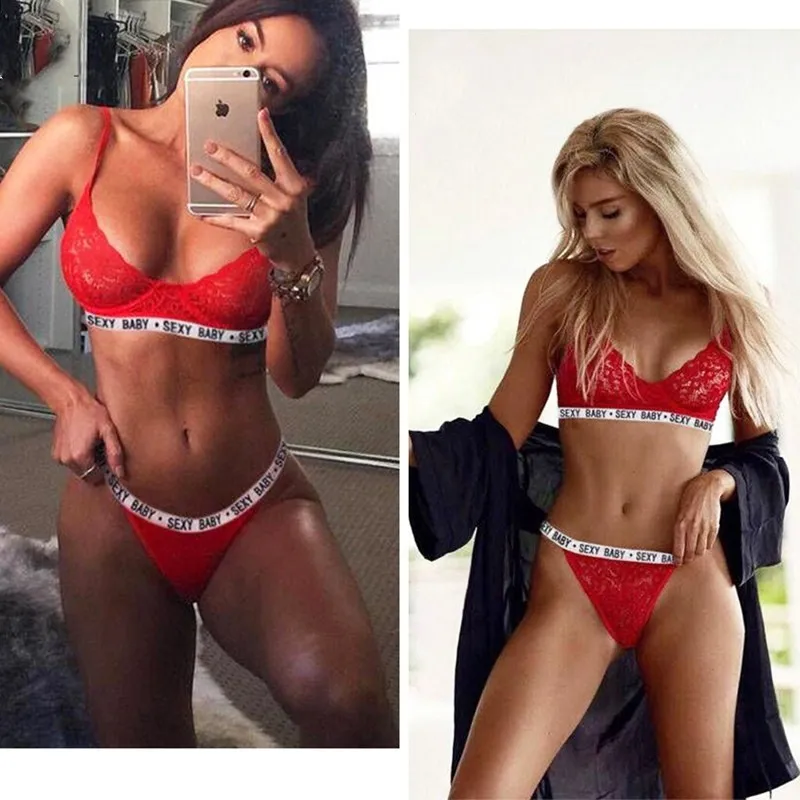 Порно кукла секс белье сексуальное горячее эротическое babydoll нижнее костюмы