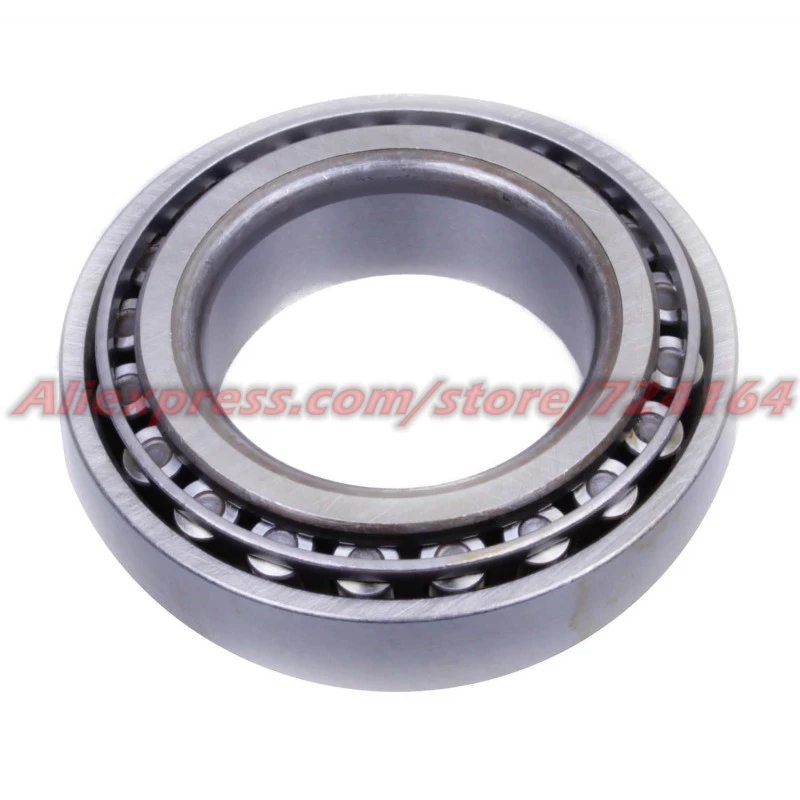 80x140x32.25 mm Tapered Roller Bearings 32216 7516E HR32216J 32216JR 32216A E32216J 32216VC12 32216U 32216E 80*140*32.25 | Обустройство