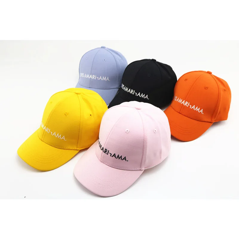 Новинка 2019 года детская демисезонная бейсболка для путешествий модная