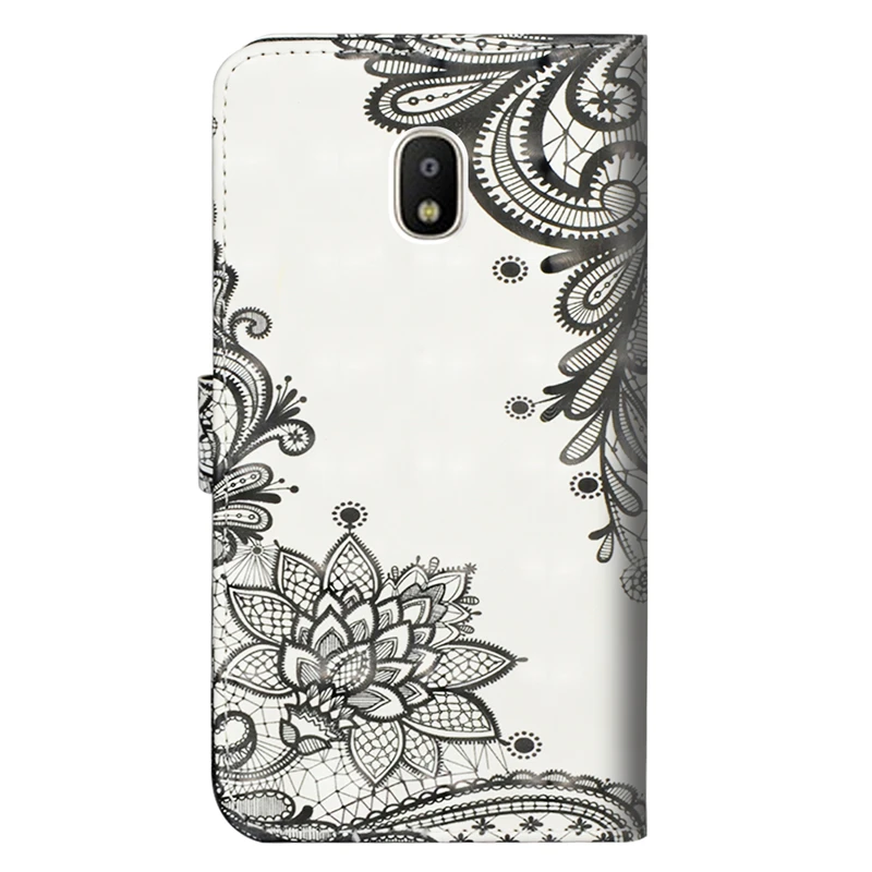 Чехол JYERAECOM из искусственной кожи с откидной крышкой и бумажником чехол для Coque