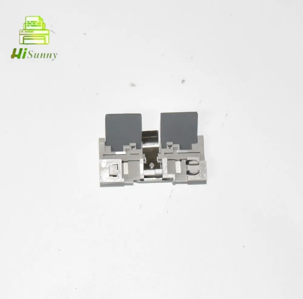 1 комплект OEM PA03334-0001 для Fujitsu fi5530c fi5530c2 i4530c fi-5530 fi-4530 сканер Запчасти захватный валик блок