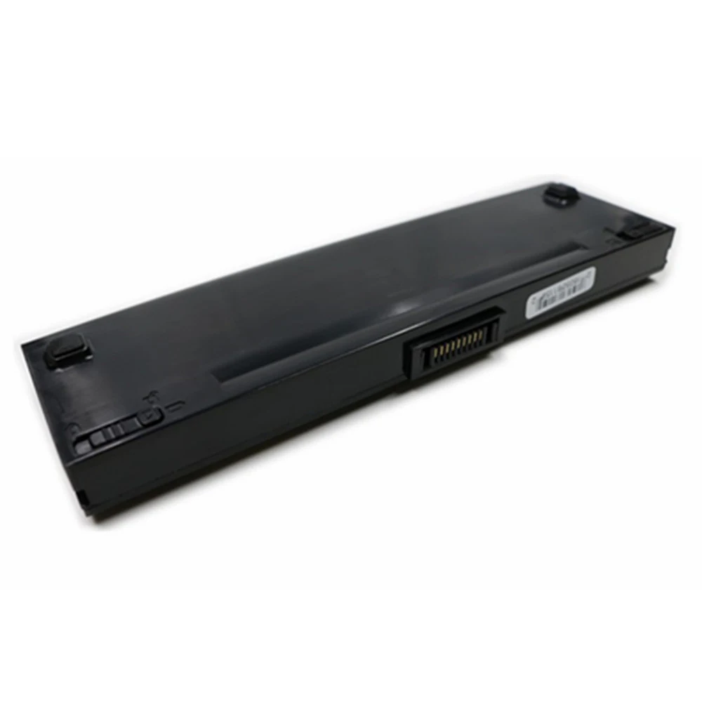 Аккумулятор для ноутбука Asus 7800 мА · ч Ламборгини VX3 U6 U6E|Аккумуляторы ноутбуков| |