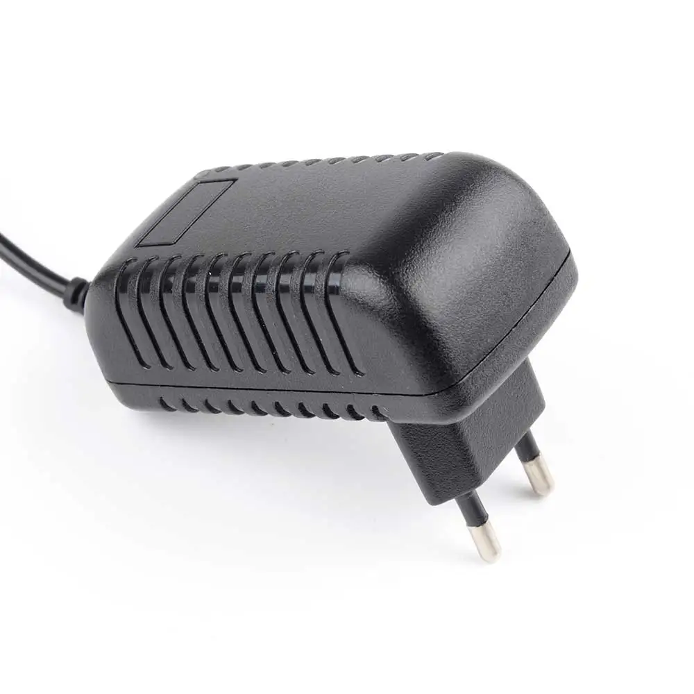 DC12V 3A 3000mA адаптер питания AC100 ~ 240 В EU/US/AU/UK SMD 5050 3528 полосы света камеры Мониторы CCTV