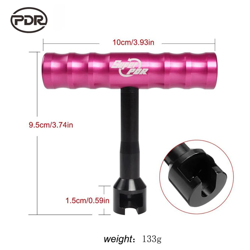 comprar Kit De Reparo De Amassados Automotivos, Ferramentas Pdr Sem Pintura, Conjunto De Ferramentas De Reparo, Sucção, Levantador De Amassados