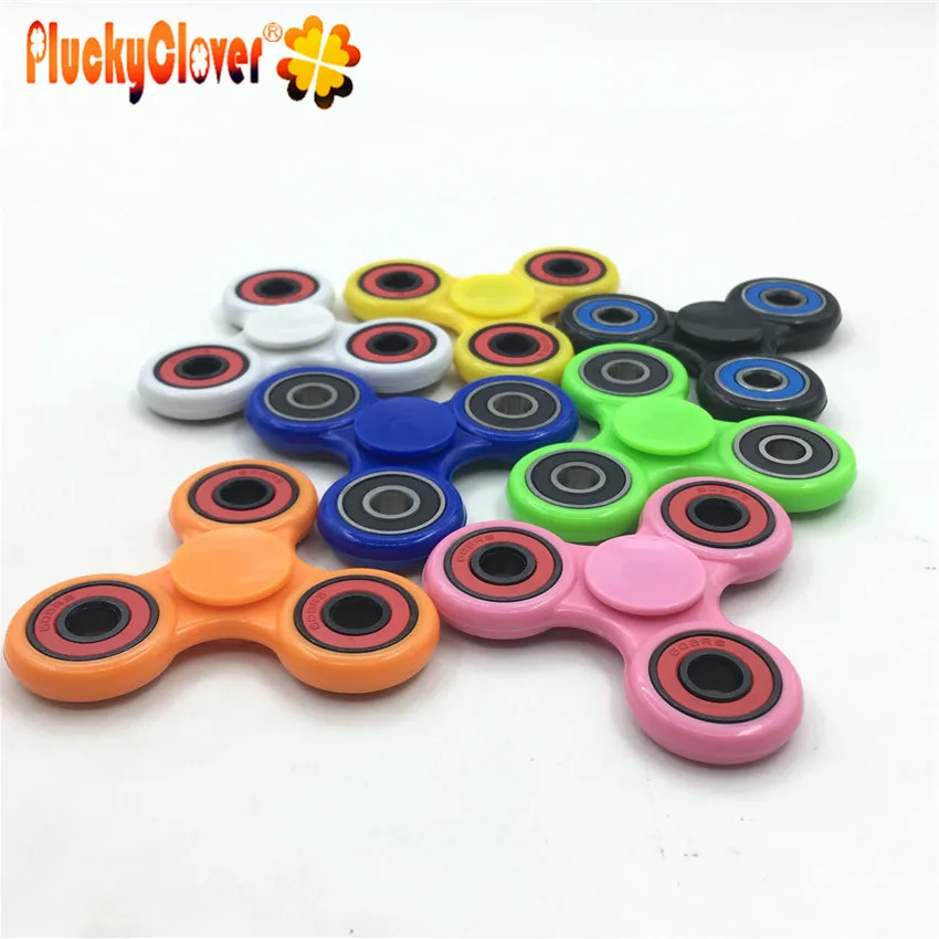 1 шт. радужный спиннер антистресс для пальцев|toys for|toys for kidstoys toys |