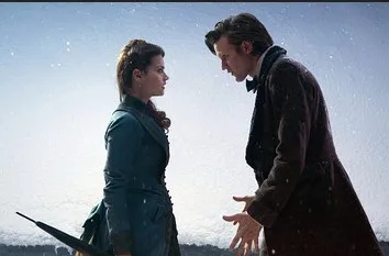Викторианский готический корсет/бальное платье в стиле Civil War Southern Belle для