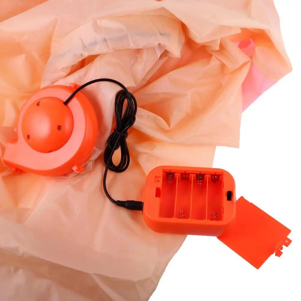 Сексуальные надувные игрушки пенис Петух костюм для взрослых игра Хэллоуин