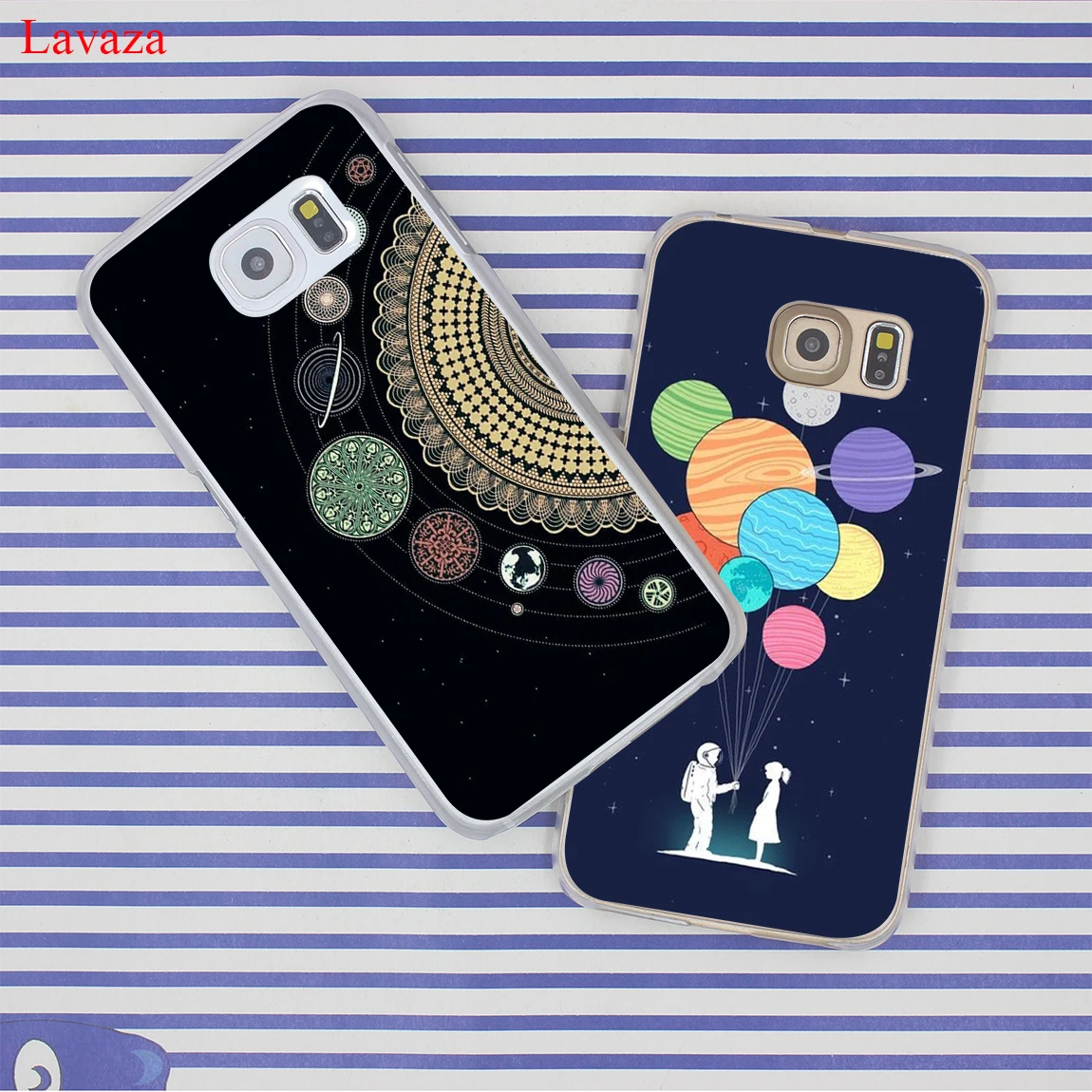 Чехол для Samsung Galaxy S20 Ultra S10 Lite S10E S6 S7 Edge S8 S9 Plus A51 A71 A81 A91|Бамперы| |