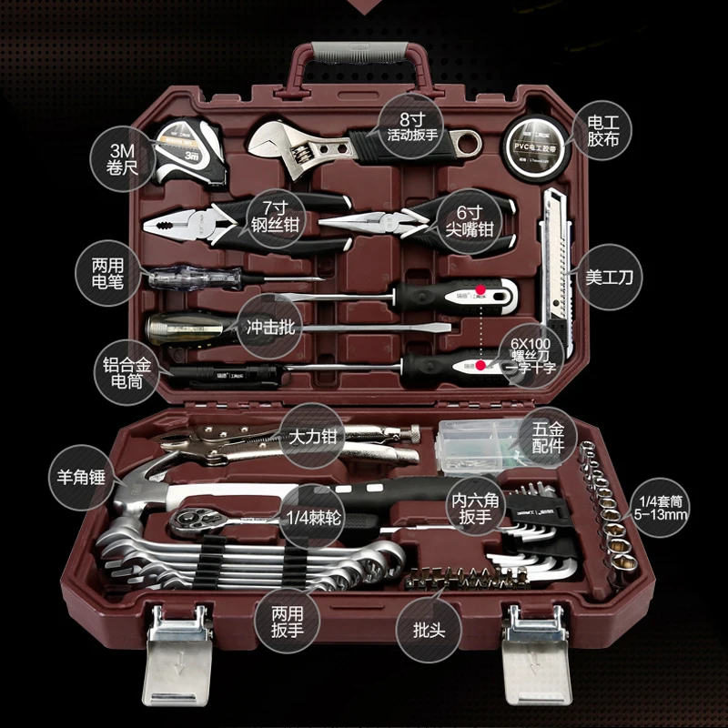 Домашние аппаратные средства техническое обслуживание электроприборы семейные