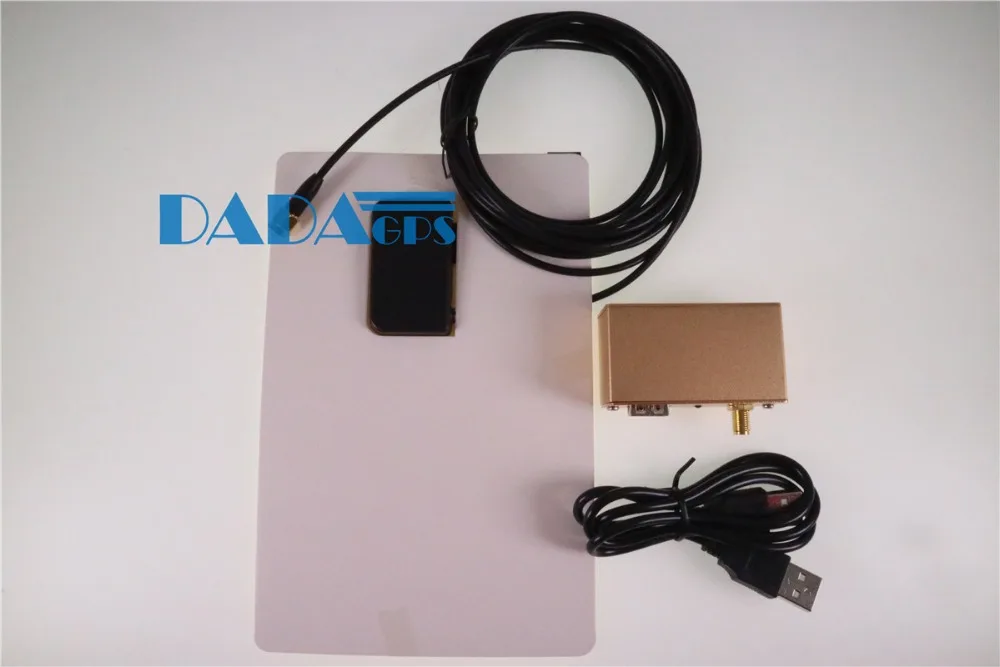 12," Tesla Android 8,1 Универсальное автомобильное радио без DVD для Toyota Land Cruiser Prado Prius Corolla Avensis Yaris Camry gps Nav 2 Din