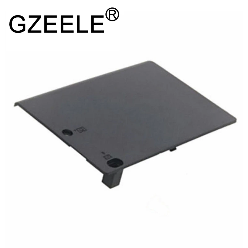 Корпус жесткого диска для Lenovo Thinkpad T510 T520 W510 W520 T510i T520i | Компьютеры и офис