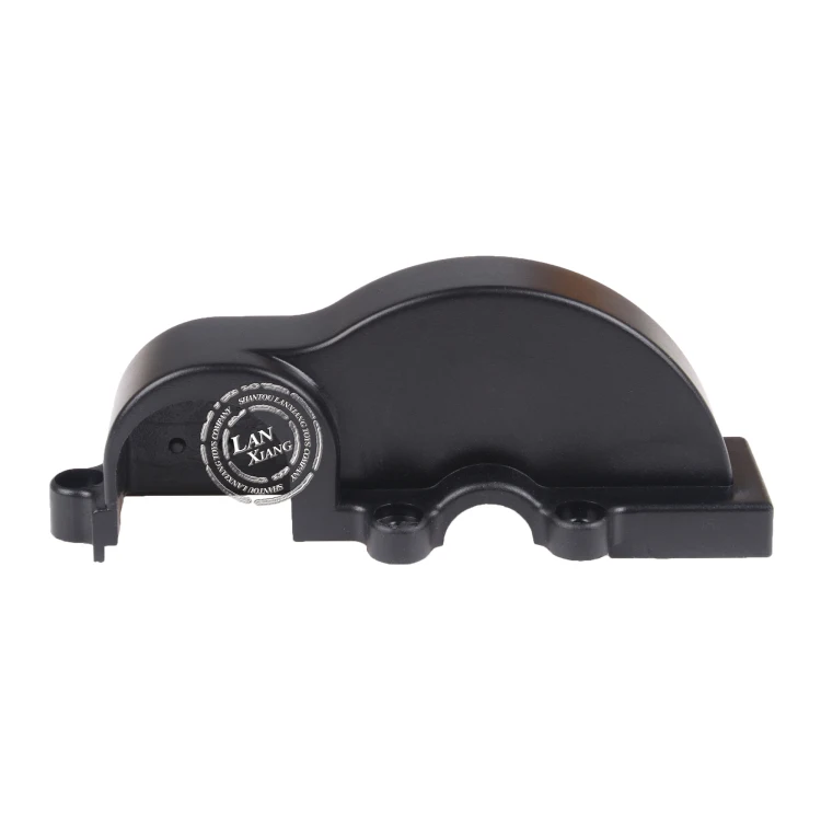 Wltoys 12428 12423 12628 12428-A 12428-B 12428-C Запчасти для радиоуправляемых автомобилей 12428-0009