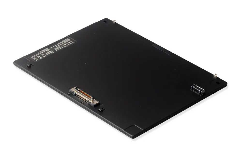 KingSener OS06 HSTNN-IB43 на Батарея для hp COMPAQ 2710P 2730 2740P 2760 HSTNN-W26C HSTNN-W47C 436425-171 436425-173